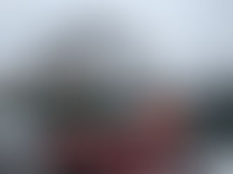 In Gerritsen Beach, Residents Await Post-Sandy Assistance