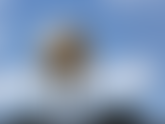 Commentary: The Water Tower