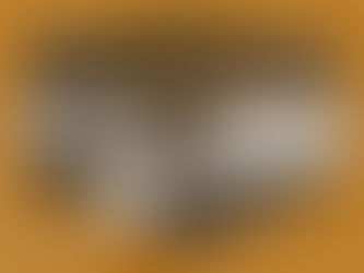 Has Uber really disrupted the NYC taxi industry?