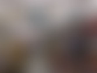 Amazon Fresh Poised to Disrupt NYC’s Grocery Market