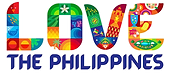 Love Philippines Logo