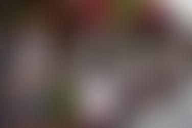 State Raises Minimum Wage for Tipped Workers