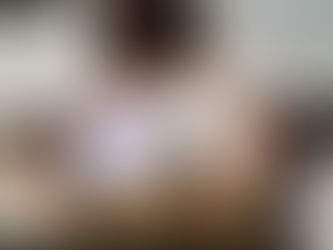 Rizzoli Bookstore Is Closing