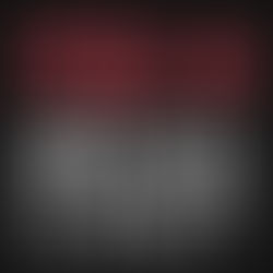 Apple’s deal with China Mobile hints at big things to come