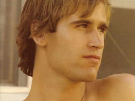 Silence—A Commentary by Alex Colletta