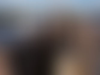 Solar Energy Rises in NYC