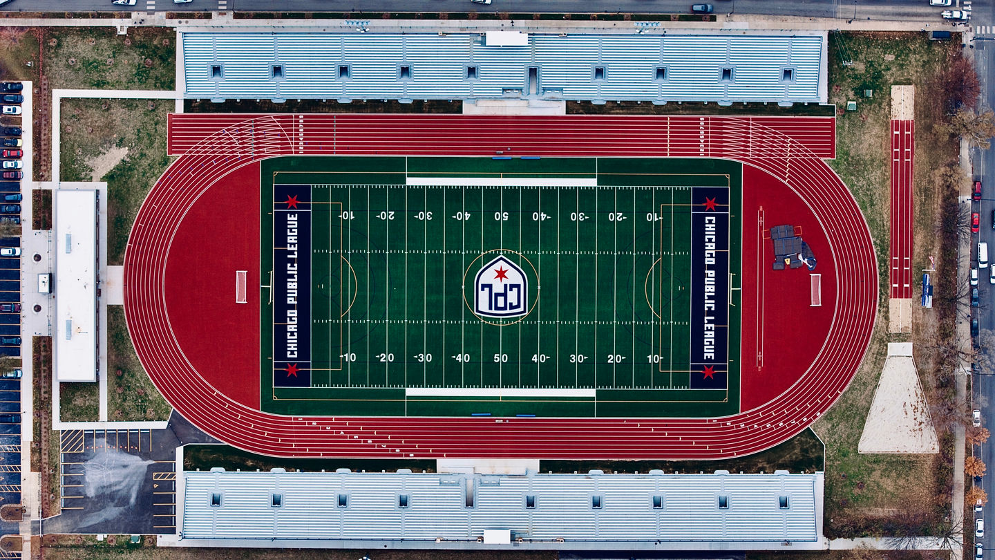 DJI_20251117155545_0009_D