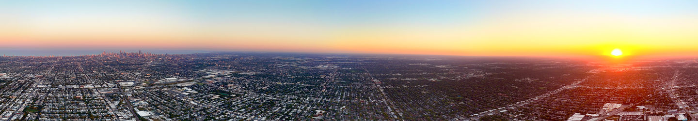 DJI_20251009181632_0008_D