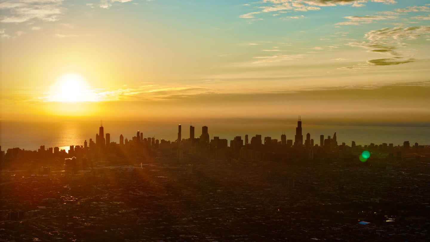 DJI_20251025072758_0005_D