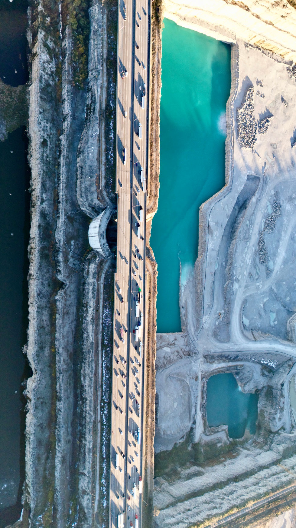 DJI_20251112153801_0014_D