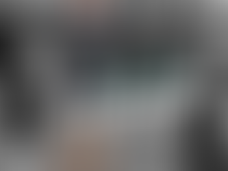 Mitch Owen debuts for Tasmania