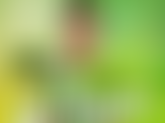 Lauren Smith re-signs with the Thunder