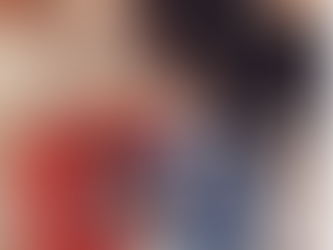 Jess Duffin announces pregnancy