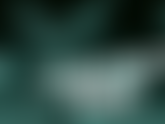 Courtney Webb extends with SACA