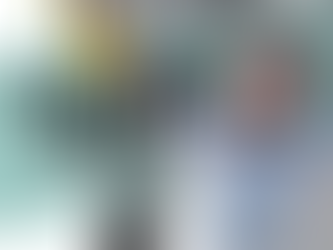 Aaron Hardie wins WACA Rising Star Award