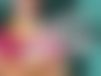 Welcome to the team Corey Hunter