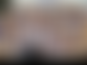 Sandringham Dragons Crowned TAC Cup Premiers for 2016