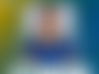 ACT quartet extend out