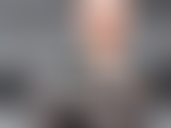 Alex Pyecroft resigns in Tasmania