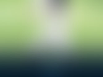 Nick Bertus nails 50 on debut