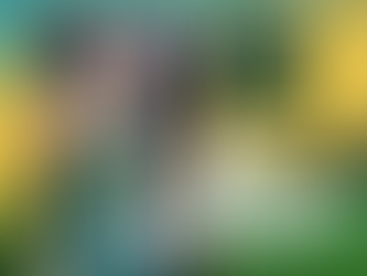 Will Magnay signs on for 2 more years