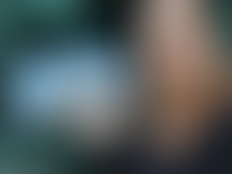 Maddie Penna signs with the Strikers