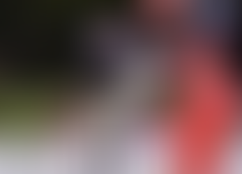 Jess Duffin - WWBL Team of the Tournament