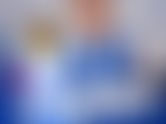 Jess Duffin switches to Hawthorn