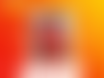 Bailey Humphrey signs extension