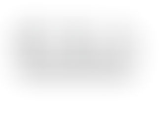 AFL Victoria names TAC Cup top 25 players