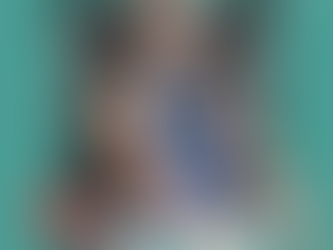 Will Magnay Resigns with the Bullets