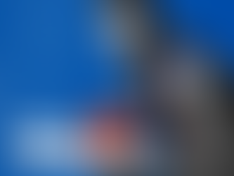 Magnay wins DPOY with the Bullets