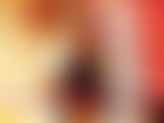 Lilly Mills joins the WACA