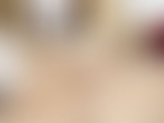 Piso Vinílico ou Laminado?