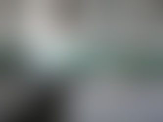 Azulejo Adesivo + Pastilha Adesiva