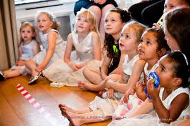 birthday cake ideas, boys party, party bags, magician for birthday party