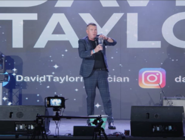 Eastbourne magician, Eastbourne children's entertainer