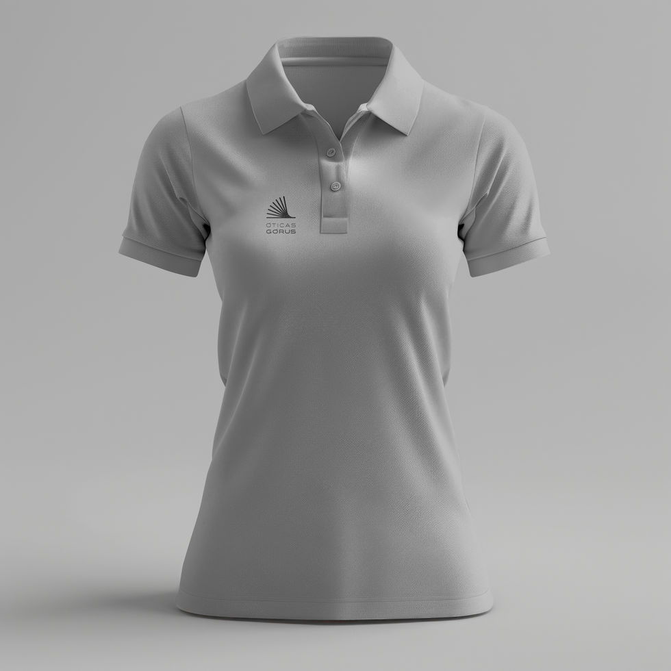 mockup_polo_shirt_gorus_preto_1