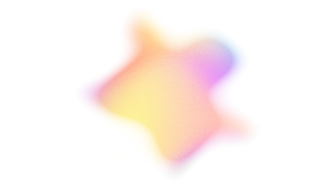 Coming Soon Website Coming Soon Page in White Pink Purple Gradients Style (2).png