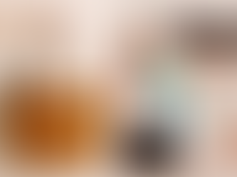 Derm Dream Bag: My Dermatology Audition Rotation Essentials