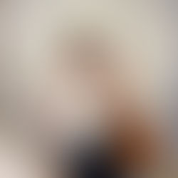 Let Me Catch You Up š¤