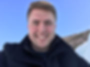 CCECE.url.jpeg