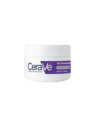 skin_renewing_night_cream_17oz_front_700x875-v1.webp