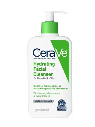 cerave_daily_hydrating-cleanser_12oz_front-700x875-v2.webp