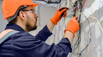 electrician-installing-indoor-wiring.png
