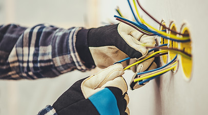 Electrical Wiring Services.jpg