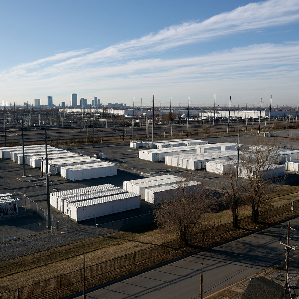 captaintasty_Aerial_photo_of_utility_scale_battery_storage_pr_e140dfe4-8551-4620-acc8-79c2