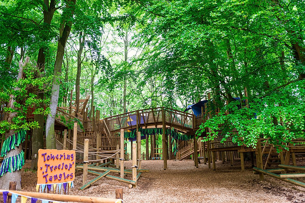 BeWILDerwood Norfolk - Press Pack 2021 (14).jpg