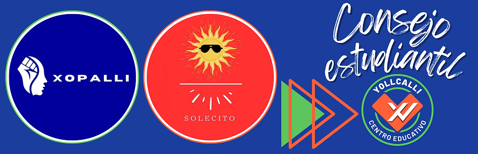 Banner Yollcalli plantillas.png