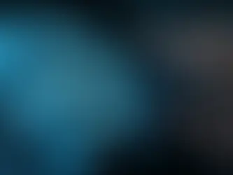 Gelişmekte Olan Piyasalarda SEO ile Büyüme Stratejileri